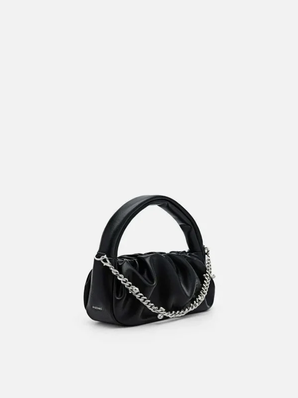 Cami Mini Hobo Bag<PEDRO Sale