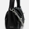 Cami Mini Hobo Bag<PEDRO Sale