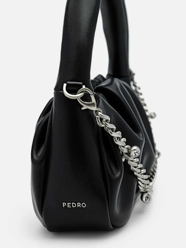 Cami Mini Hobo Bag<PEDRO Sale