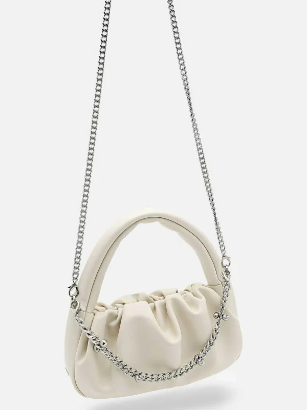 Cami Mini Hobo Bag<PEDRO Online