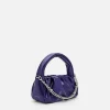 Cami Mini Hobo Bag<PEDRO Store