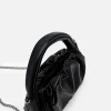 Cami Mini Hobo Bag<PEDRO Sale