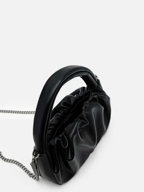 Cami Mini Hobo Bag<PEDRO Sale