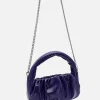 Cami Mini Hobo Bag<PEDRO Store