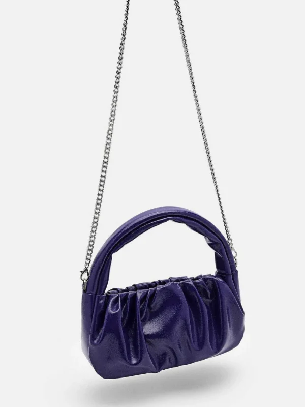 Cami Mini Hobo Bag<PEDRO Store