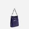 Cami Shoulder Bag<PEDRO Clearance