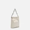 Cami Shoulder Bag<PEDRO Hot