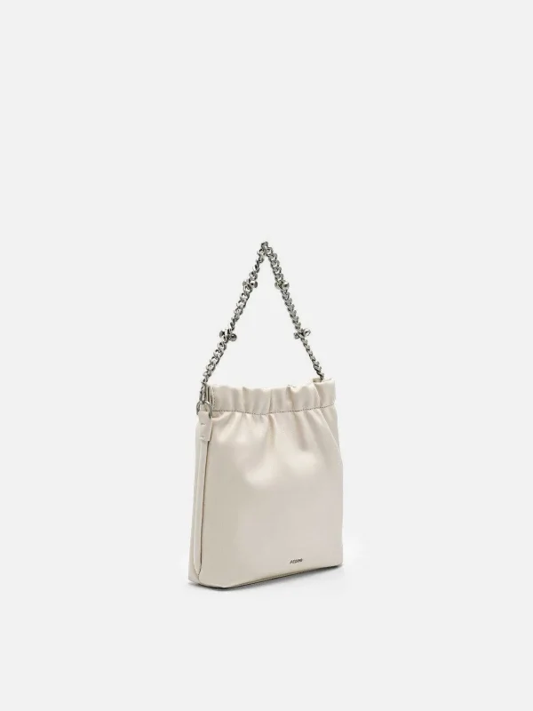 Cami Shoulder Bag<PEDRO Hot