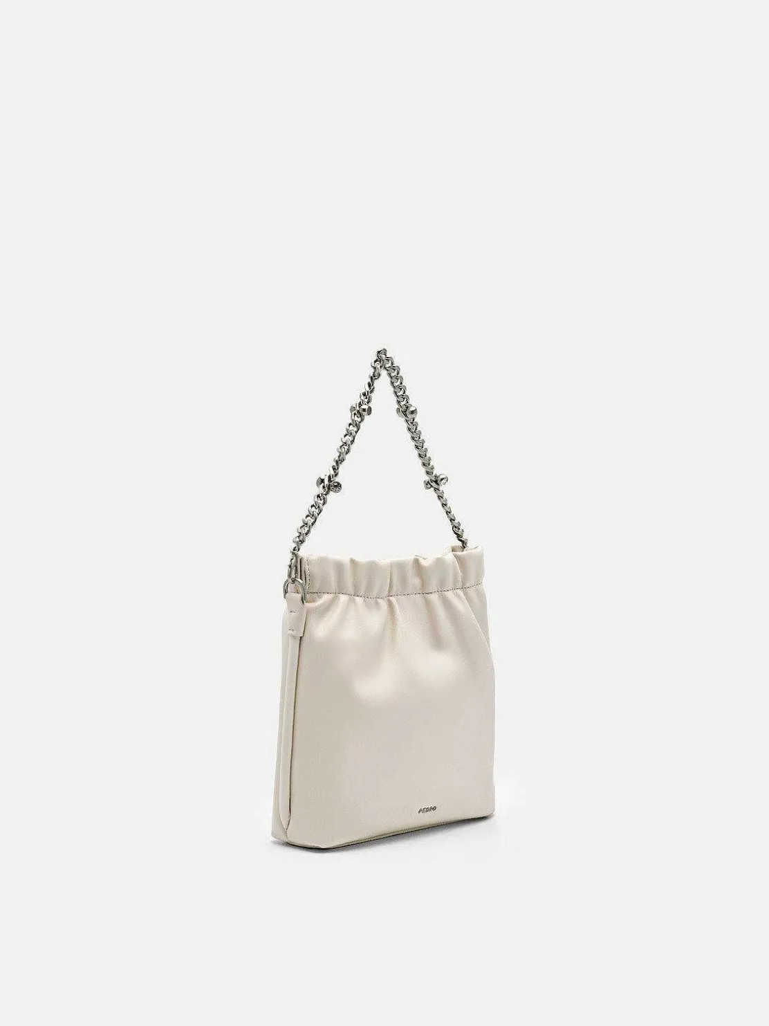 cami_shoulder_bag_0.webp Cami Shoulder Bag<PEDRO Hot