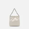 Cami Shoulder Bag<PEDRO Hot