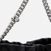 cami_shoulder_bag_1-2.webp Cami Shoulder Bag<PEDRO Clearance