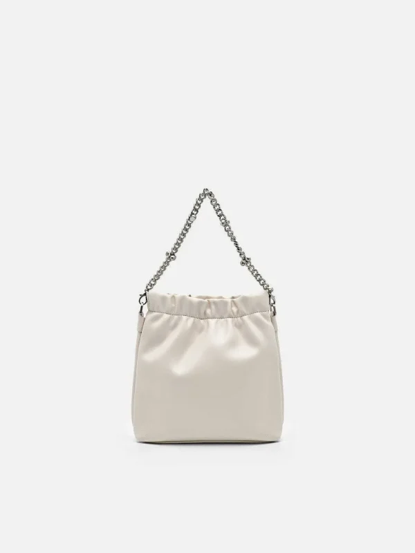 Cami Shoulder Bag<PEDRO Hot