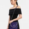 Cami Shoulder Bag<PEDRO Clearance