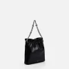 cami_shoulder_bag_2-2.webp Cami Shoulder Bag<PEDRO Clearance