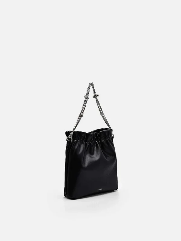 cami_shoulder_bag_2-2.webp Cami Shoulder Bag<PEDRO Clearance