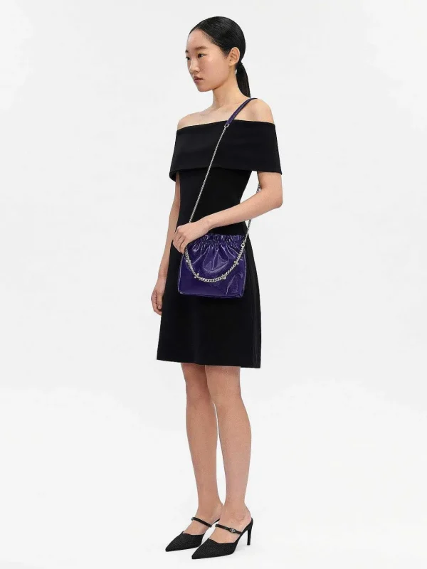 Cami Shoulder Bag<PEDRO Clearance