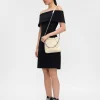 Cami Shoulder Bag<PEDRO Hot