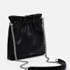 cami_shoulder_bag_3-2.webp Cami Shoulder Bag<PEDRO Clearance