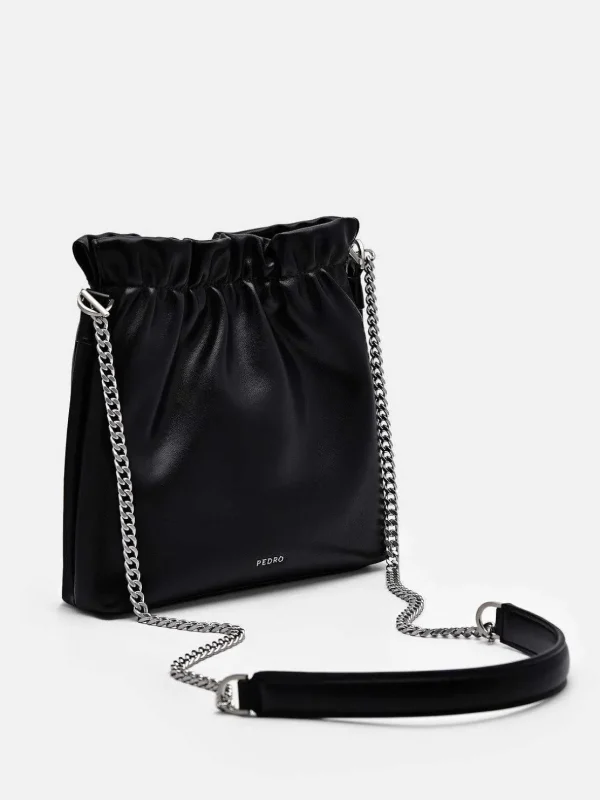 cami_shoulder_bag_3-2.webp Cami Shoulder Bag<PEDRO Clearance