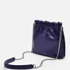 Cami Shoulder Bag<PEDRO Clearance