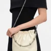 Cami Shoulder Bag<PEDRO Hot