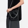 cami_shoulder_bag_4-2.webp Cami Shoulder Bag<PEDRO Clearance