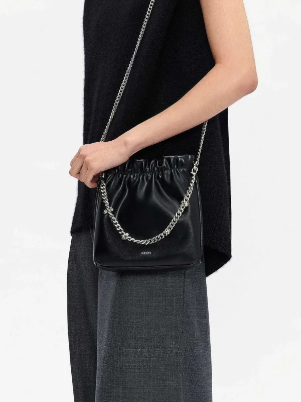 cami_shoulder_bag_4-2.webp Cami Shoulder Bag<PEDRO Clearance