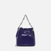 Cami Shoulder Bag<PEDRO Clearance