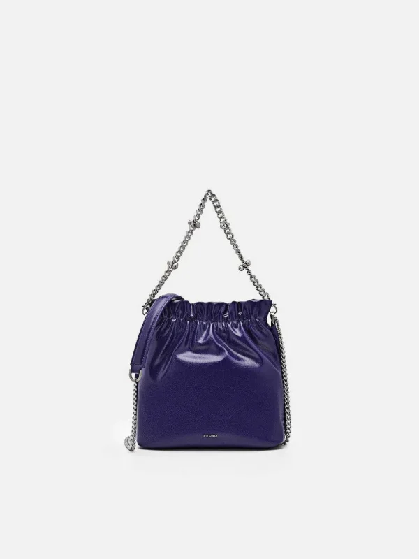 Cami Shoulder Bag<PEDRO Clearance