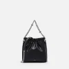 cami_shoulder_bag_5-2.webp Cami Shoulder Bag<PEDRO Clearance