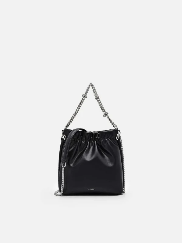 cami_shoulder_bag_5-2.webp Cami Shoulder Bag<PEDRO Clearance