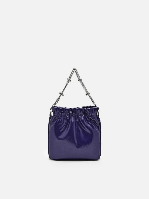 Cami Shoulder Bag<PEDRO Clearance