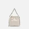 Cami Shoulder Bag<PEDRO Hot