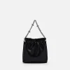 cami_shoulder_bag_6-2.webp Cami Shoulder Bag<PEDRO Clearance