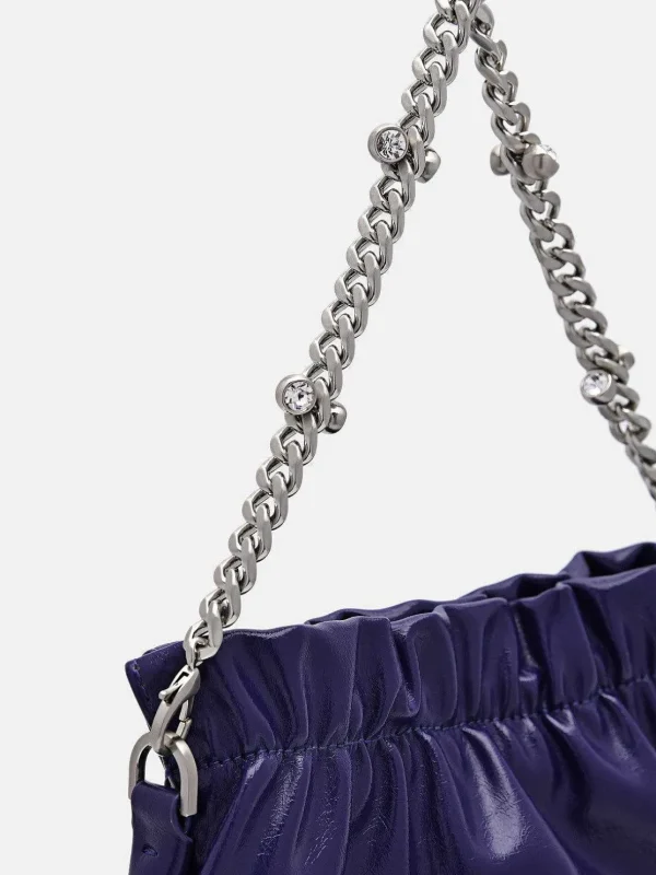 Cami Shoulder Bag<PEDRO Clearance
