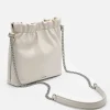 Cami Shoulder Bag<PEDRO Hot