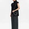 cami_shoulder_bag_7-2.webp Cami Shoulder Bag<PEDRO Clearance