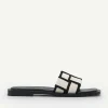 canvas_woven_sandals_1.webp Canvas Woven Sandals<PEDRO Flash Sale