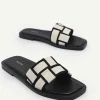 canvas_woven_sandals_2.webp Canvas Woven Sandals<PEDRO Flash Sale