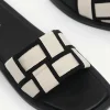 canvas_woven_sandals_5.webp Canvas Woven Sandals<PEDRO Flash Sale