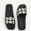 canvas_woven_sandals_6.webp Canvas Woven Sandals<PEDRO Flash Sale