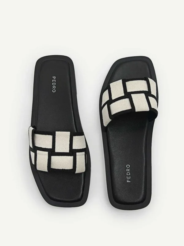 canvas_woven_sandals_6.webp Canvas Woven Sandals<PEDRO Flash Sale