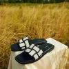 canvas_woven_sandals_7.webp Canvas Woven Sandals<PEDRO Flash Sale