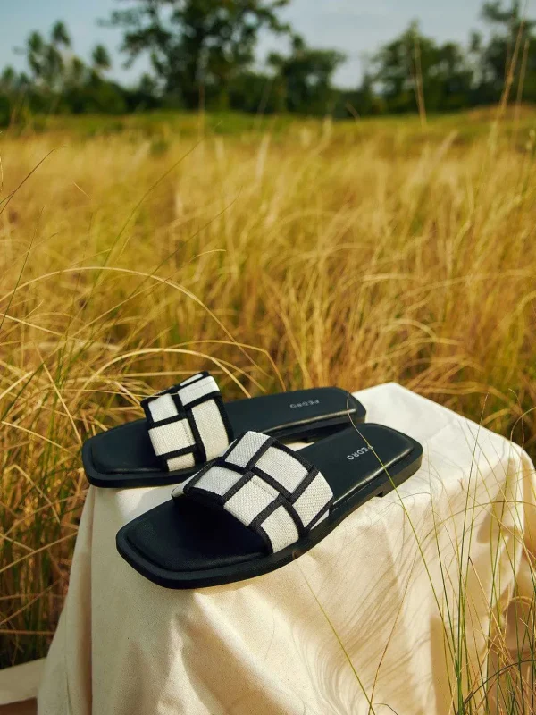 canvas_woven_sandals_7.webp Canvas Woven Sandals<PEDRO Flash Sale