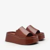 carmen_platform_sandals_0-1.webp Carmen Platform Sandals<PEDRO Store