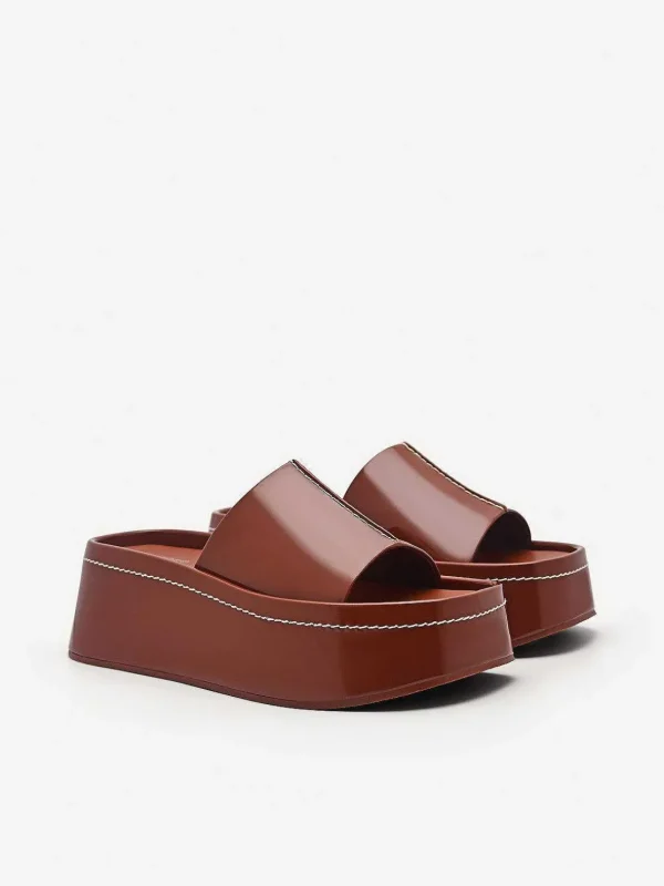 carmen_platform_sandals_0-1.webp Carmen Platform Sandals<PEDRO Store