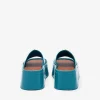 Carmen Platform Sandals<PEDRO Sale