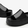 carmen_platform_sandals_0-2.webp Carmen Platform Sandals<PEDRO Best Sale