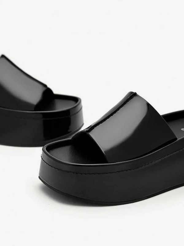 carmen_platform_sandals_0-2.webp Carmen Platform Sandals<PEDRO Best Sale