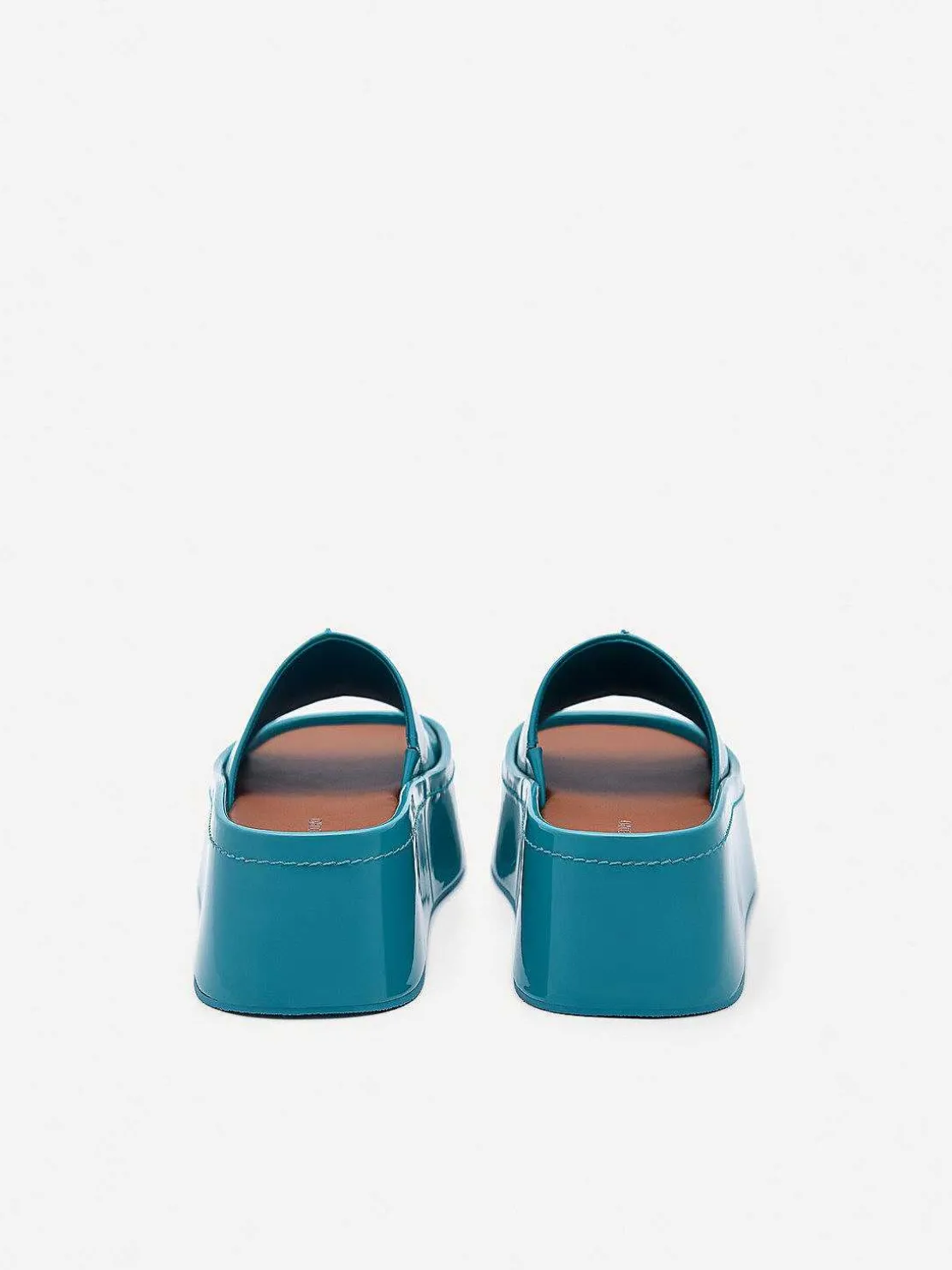 carmen_platform_sandals_0.webp Carmen Platform Sandals<PEDRO Sale